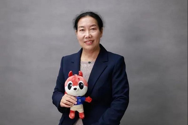 【寻访身边的榜样】回家乡，不仅仅是招生———记“山西妈妈”朱保叶老师