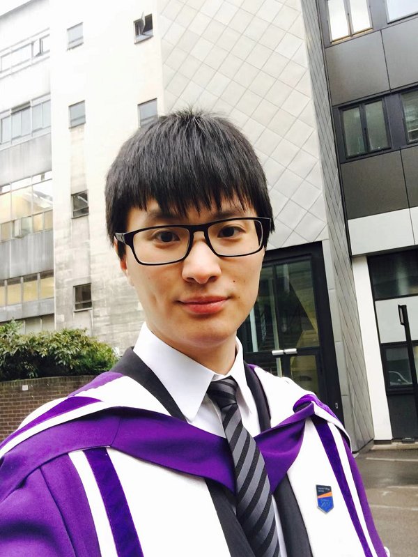 用韧性＂电＂亮人生 ——记国家青年高层次人才、电气工程学院博士生导师叶宇剑