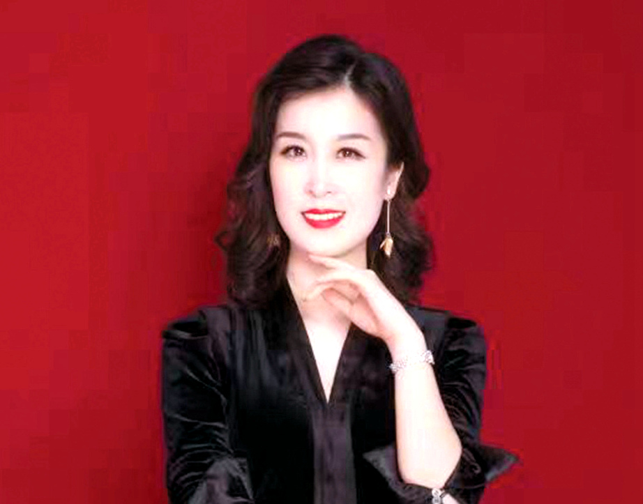 画笔和讲台：做启发式的教育者——记东南大学首届杰出教学奖获得者、马克思主义学院副教授杨洋